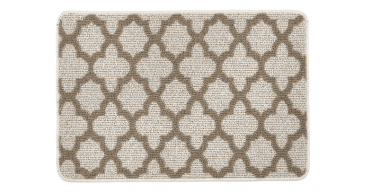 My Stain Resistant Moroccan Tile Stone