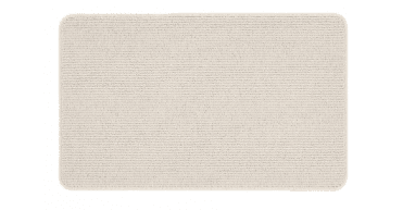 Ivory My Mat