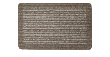 My Stain Resistant Stripe Stone