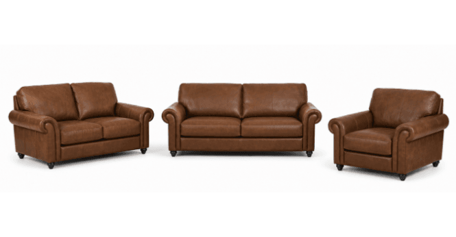 New Trends CLEARANCE - Knightsbridge Bundle