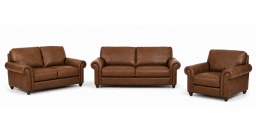 CLEARANCE - Knightsbridge Bundle