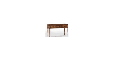 Old charm Servery Table