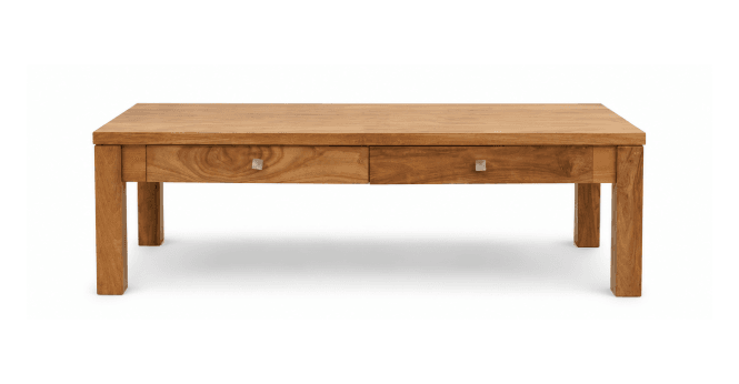 Portofino CLEARANCE - Kubs Coffee Table