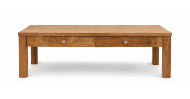 CLEARANCE - Kubs Coffee Table