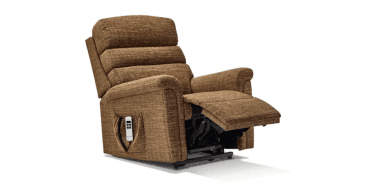 Sherborne Comfi-Sit Standard Dual Motor Riser Recliner