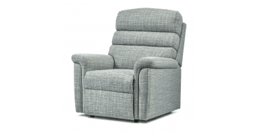 Sherborne Comfi-Sit Standard Fixed Chair