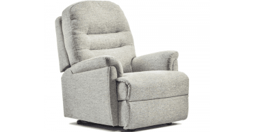 Sherborne Keswick Petite Fixed Chair