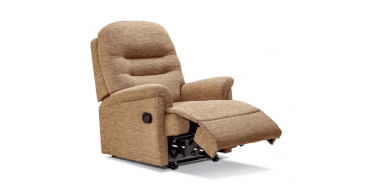 Sherborne Keswick Petite Powered Recliner