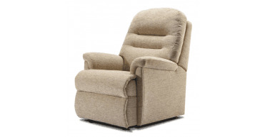 Sherborne Keswick Small Fixed Chair