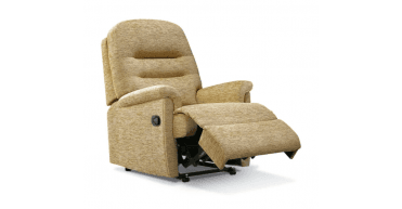 Sherborne Keswick Small Manual Recliner