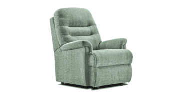 Sherborne Keswick Standard Fixed Chair