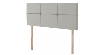 Panache Arezzo Headboard