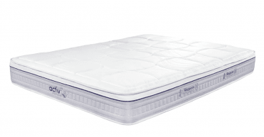 Sleepeezee ActivFlex Response 1600 Mattress