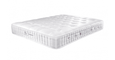 Sleepeezee Wool Luxe 1200 Mattress