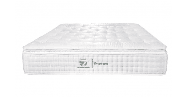 Sleepeezee Wool Luxe 3700 Mattress
