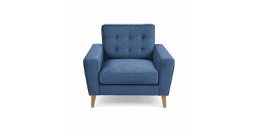 CLEARANCE - Tivoli Chair