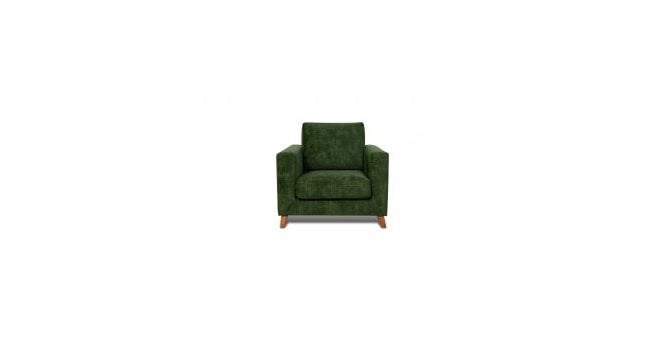 Softnord Faria chair