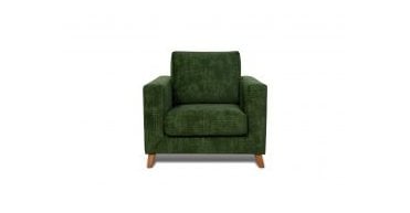 Faria chair