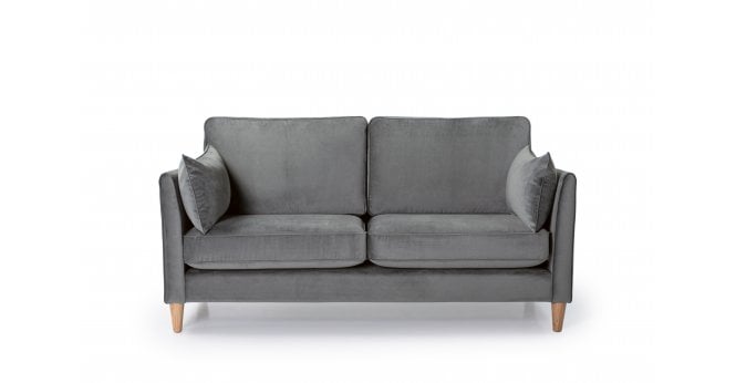 Softnord Glen 2.5 Seater Sofa