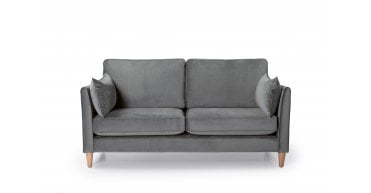 Glen 2.5 Seater Sofa