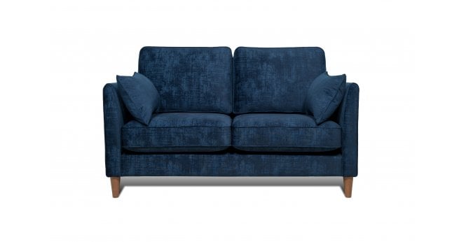 Softnord Glen 2 Seater Sofa