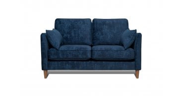 Glen 2 Seater Sofa