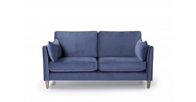 Softnord Glen 3 Seater Sofa