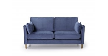 Glen 3 Seater Sofa