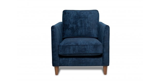 Softnord Glen Chair