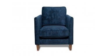 Glen Chair