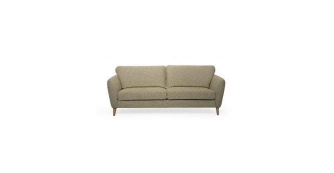 Softnord Harlow 2 seater