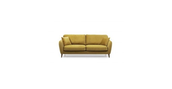 Softnord Harlow 3 seater