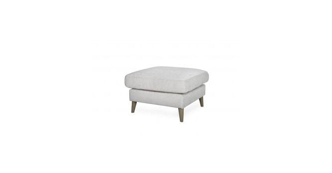 Softnord Harlow footstool
