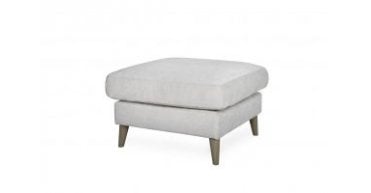 Harlow footstool