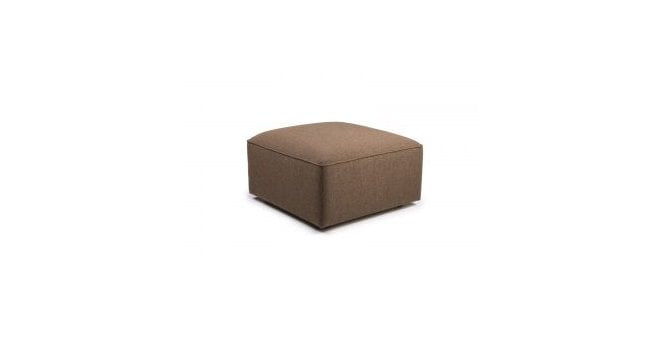 Softnord Hugo pouf