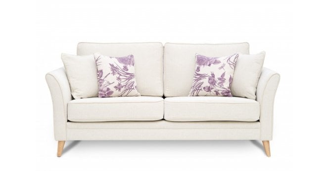 Softnord Isla 2 seater