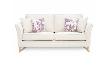 Isla 2 seater
