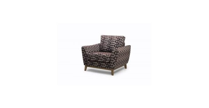 Softnord Jenny 1 seater