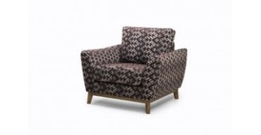 Jenny 1 seater