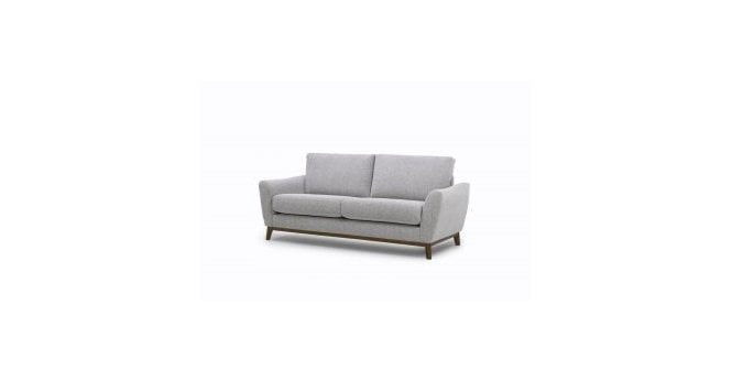 Softnord Jenny 2,5 seater