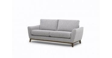 Jenny 2,5 seater