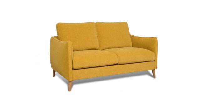 Softnord Joy 2 seater