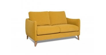 Joy 2 seater