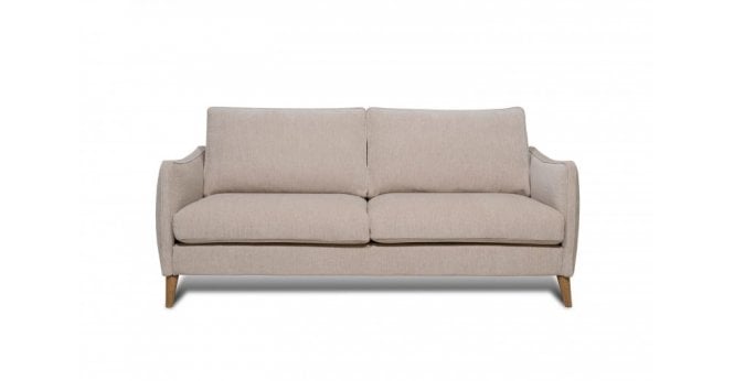 Softnord Joy 3 seater