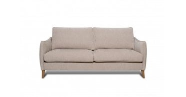 Joy 3 seater