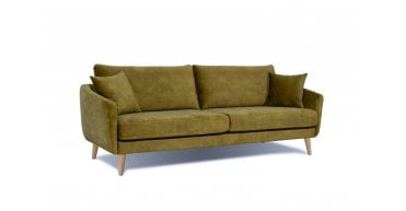 Kiara 3 seater