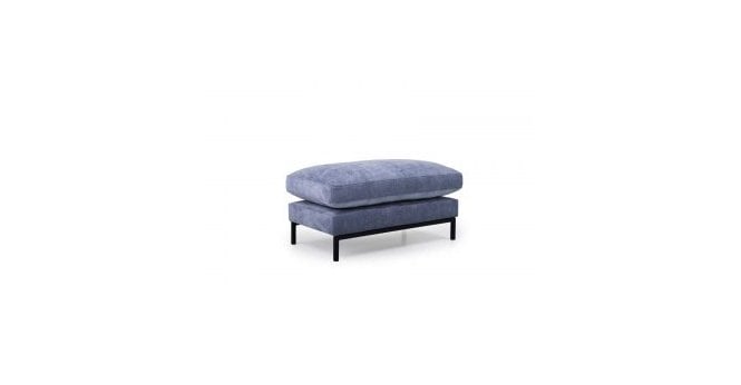 Softnord Montego footstool