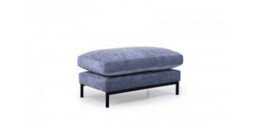 Montego footstool