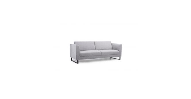 Softnord Plaza 3 seater
