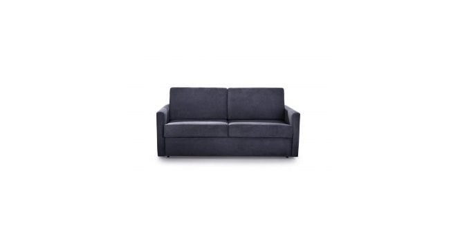 Softnord Silvia 2 seater small bedsofa